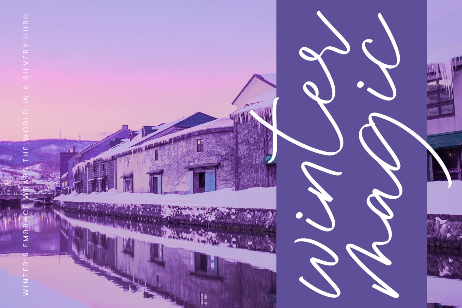 Preview 8 for Gafisha Lindiaki - Stylish Handwritten Font