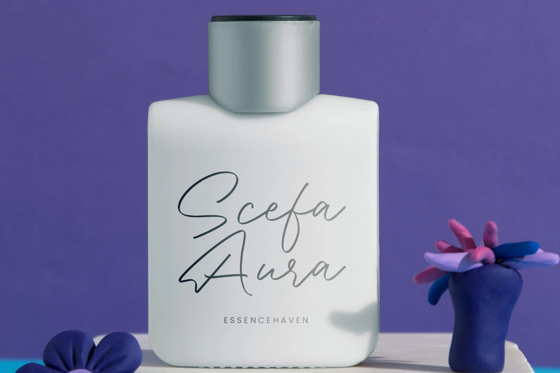 Preview 10 for Gafisha Lindiaki - Stylish Handwritten Font