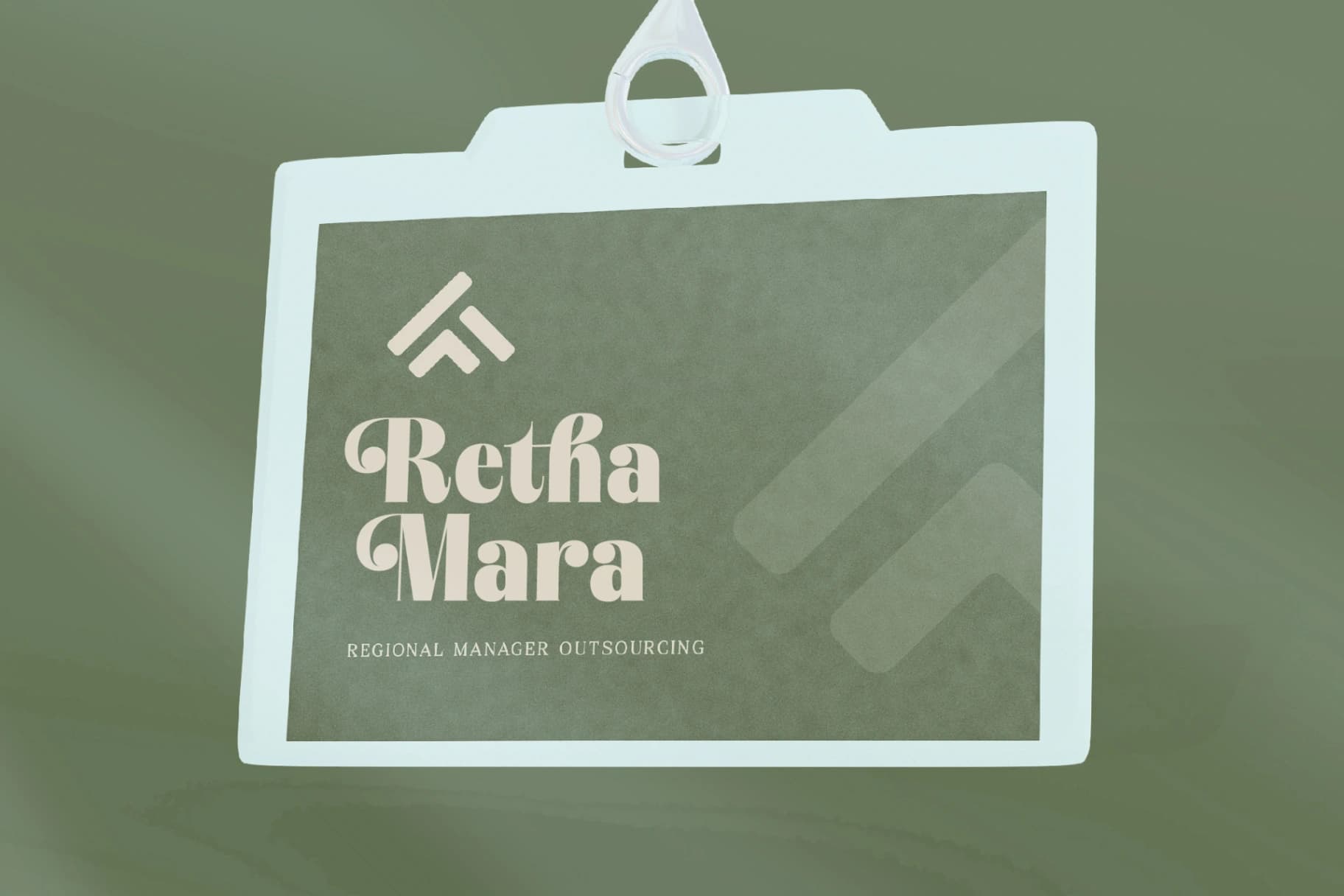 Preview 9 for Bistika - Serif Alternate Display