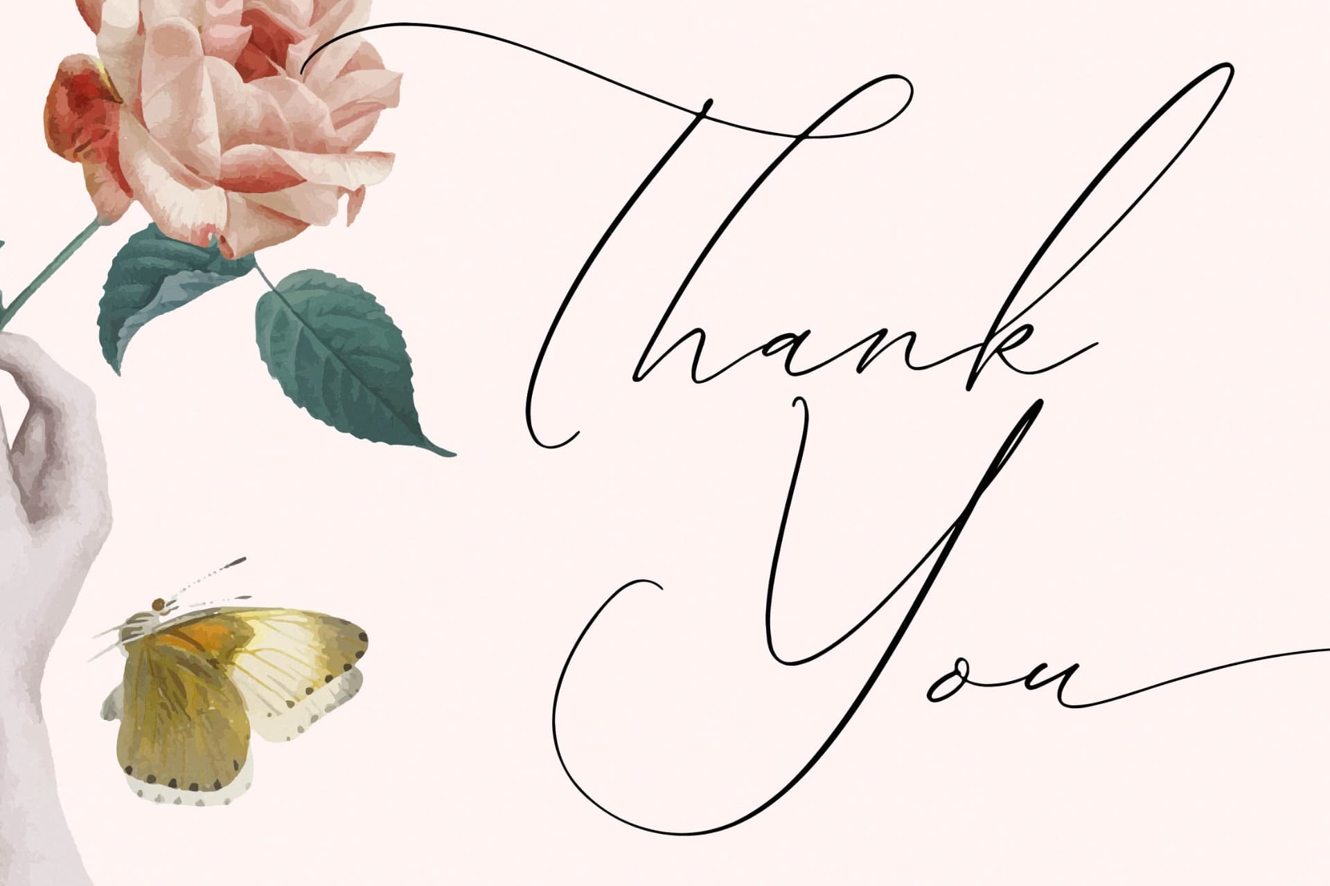 Preview 20 for Romeland Sanctuary - Stylish Handwritten Font