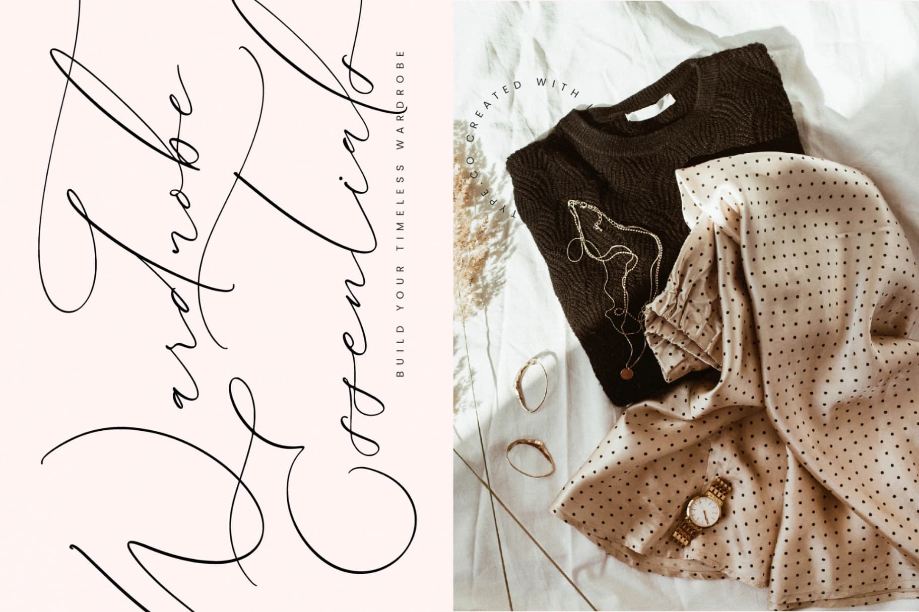 Preview 17 for Romeland Sanctuary - Stylish Handwritten Font