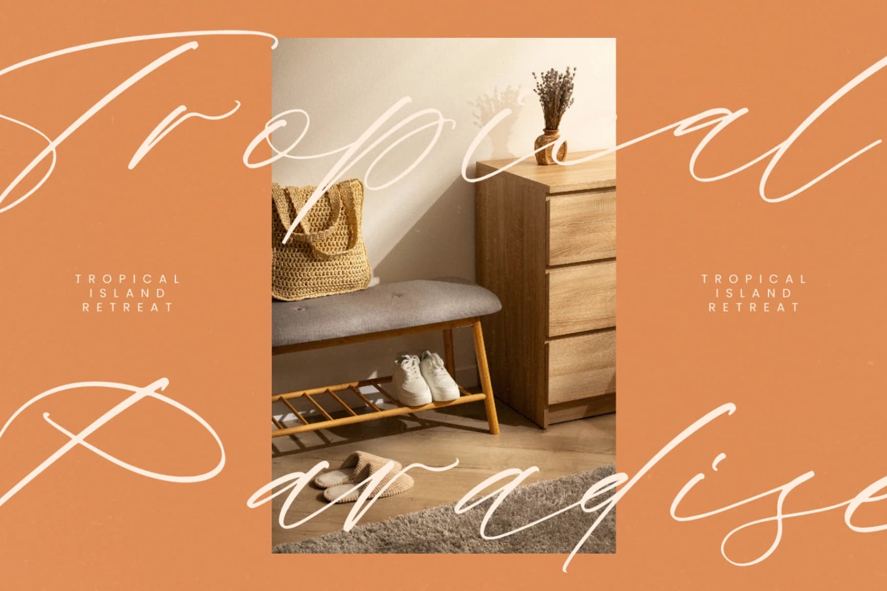Preview 3 for Hamberg Gallery - Handwritten Script Font