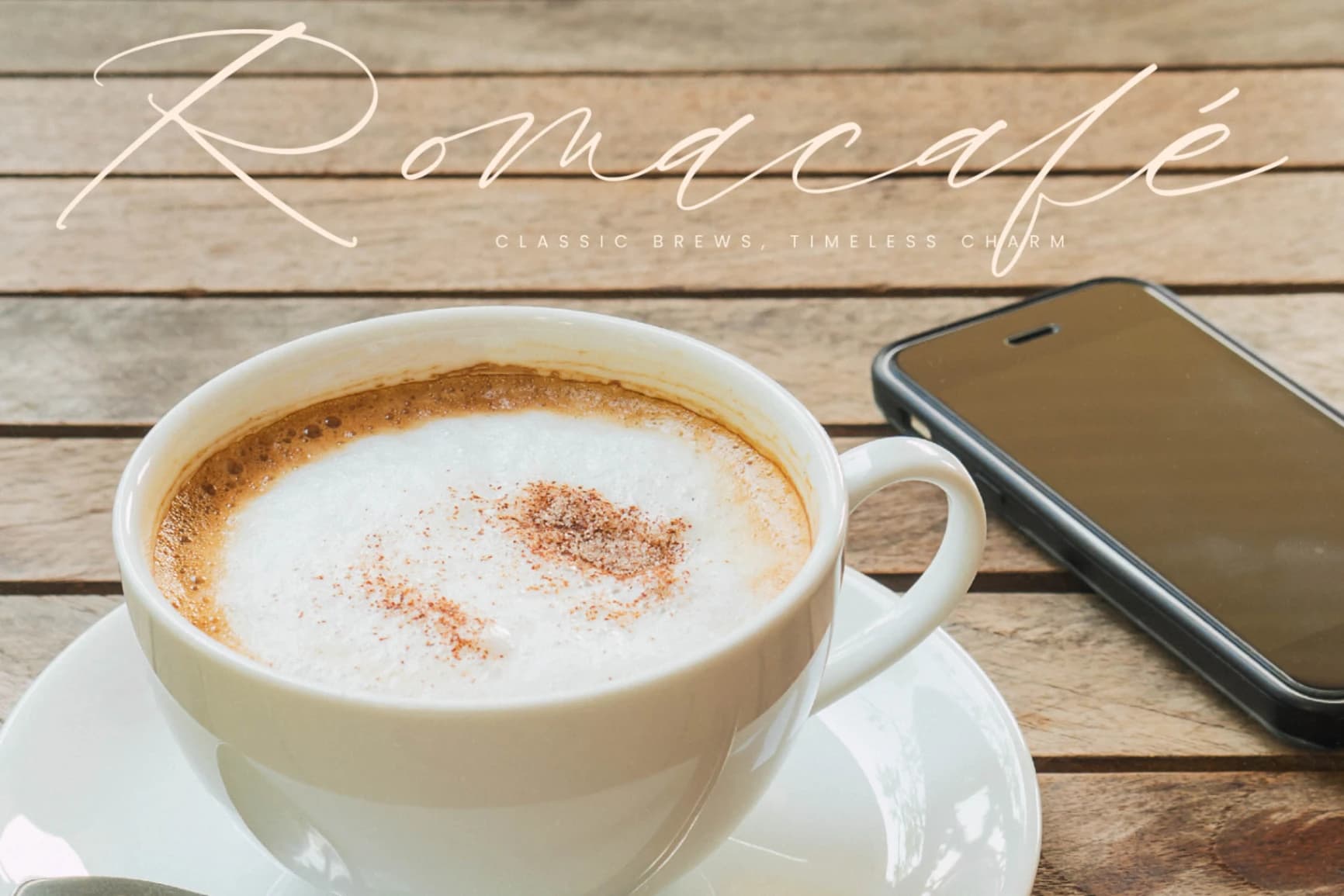 Preview 2 for Hamberg Gallery - Handwritten Script Font