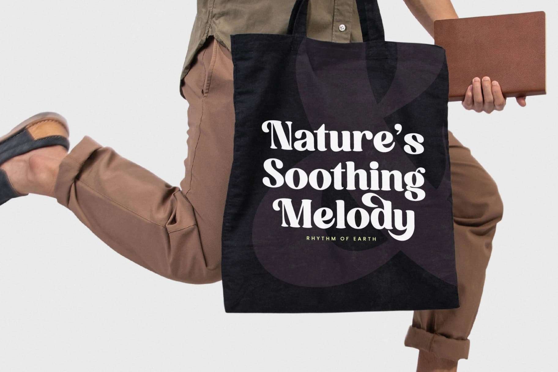 Preview 13 for Mathreal - Modern Alternate Serif Font