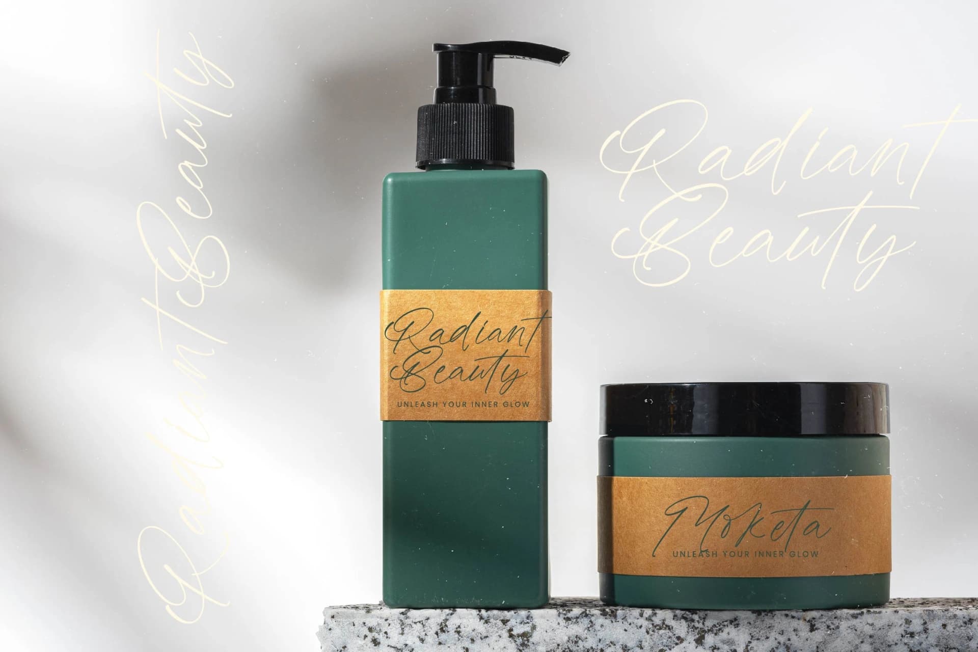 Preview 17 for Antiquity Rebelion - Stylish Handwritten Font
