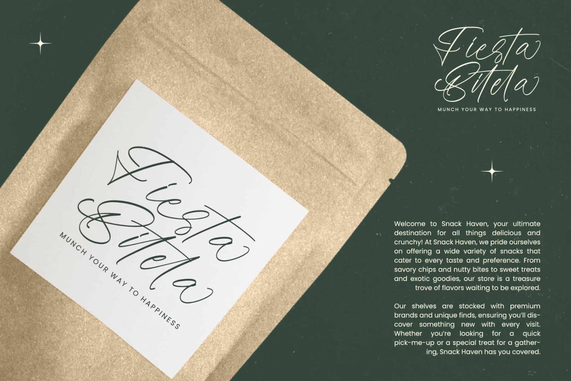 Preview 12 for Antiquity Rebelion - Stylish Handwritten Font