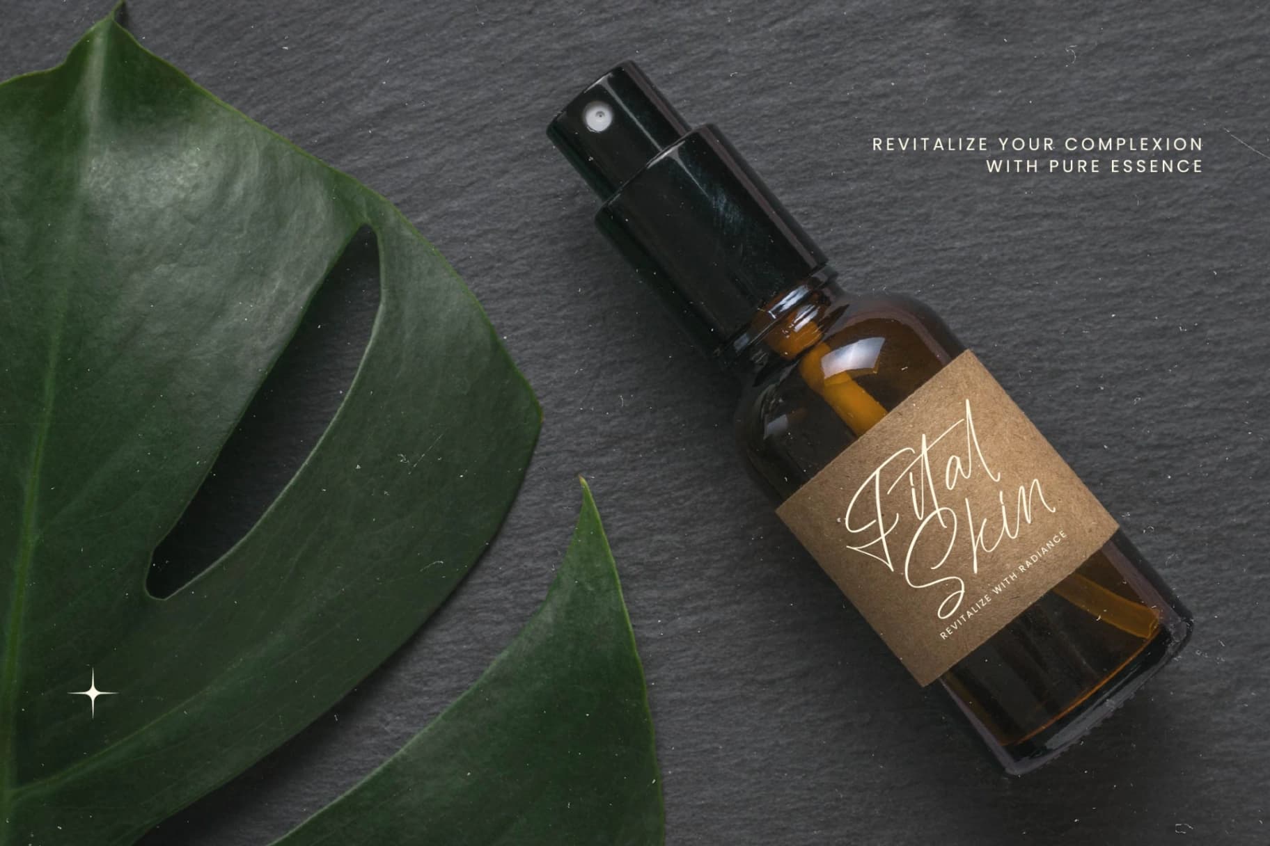 Preview 16 for Antiquity Rebelion - Stylish Handwritten Font