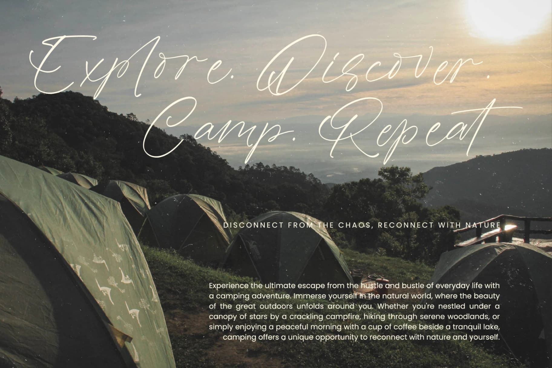Preview 10 for Antiquity Rebelion - Stylish Handwritten Font