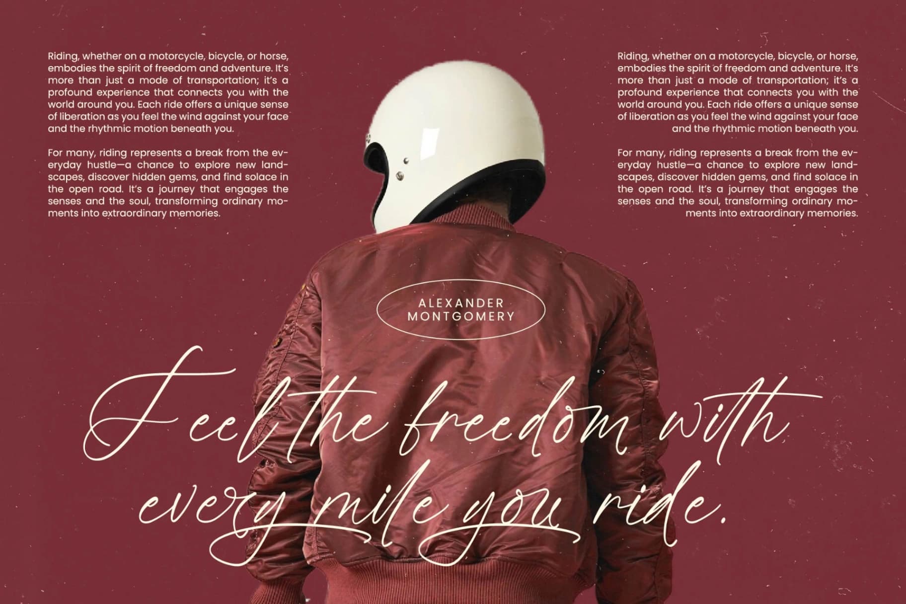 Preview 3 for Battler Knight - Stylish Signature Font