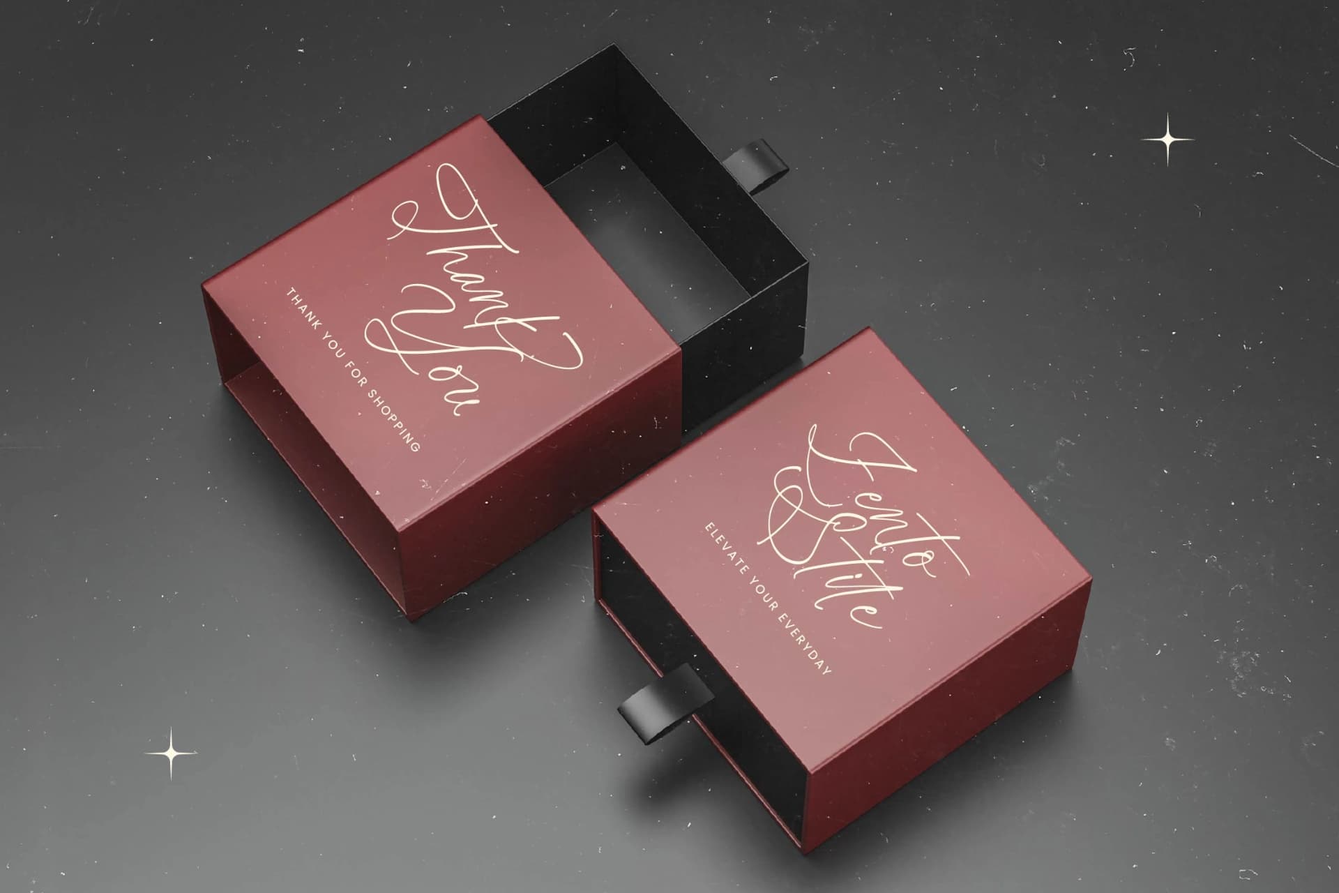 Preview 16 for Battler Knight - Stylish Signature Font