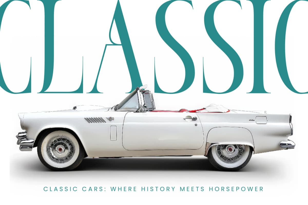 Bestsky - Display Serif Font font preview 14