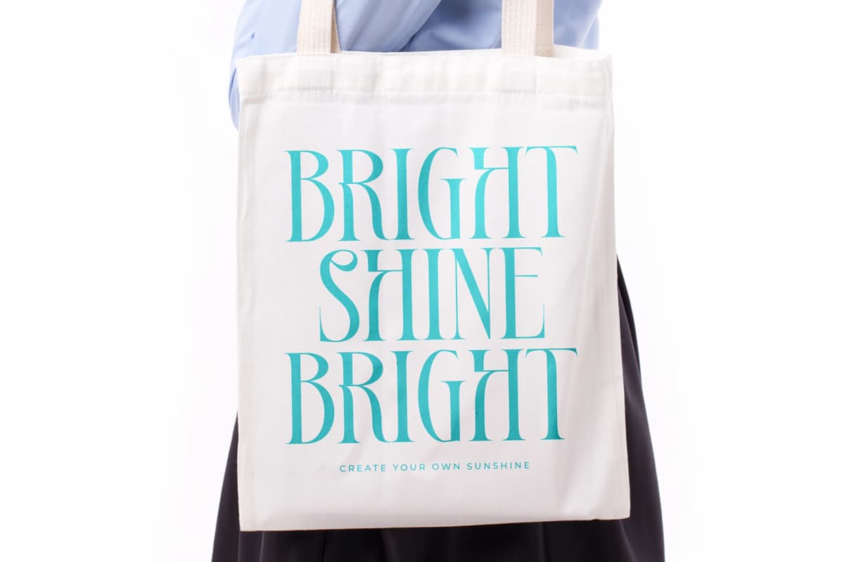 Bestsky - Display Serif Font font preview 16