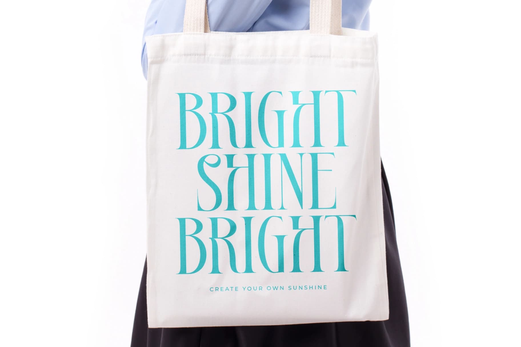 Preview 16 for Bestsky - Display Serif Font