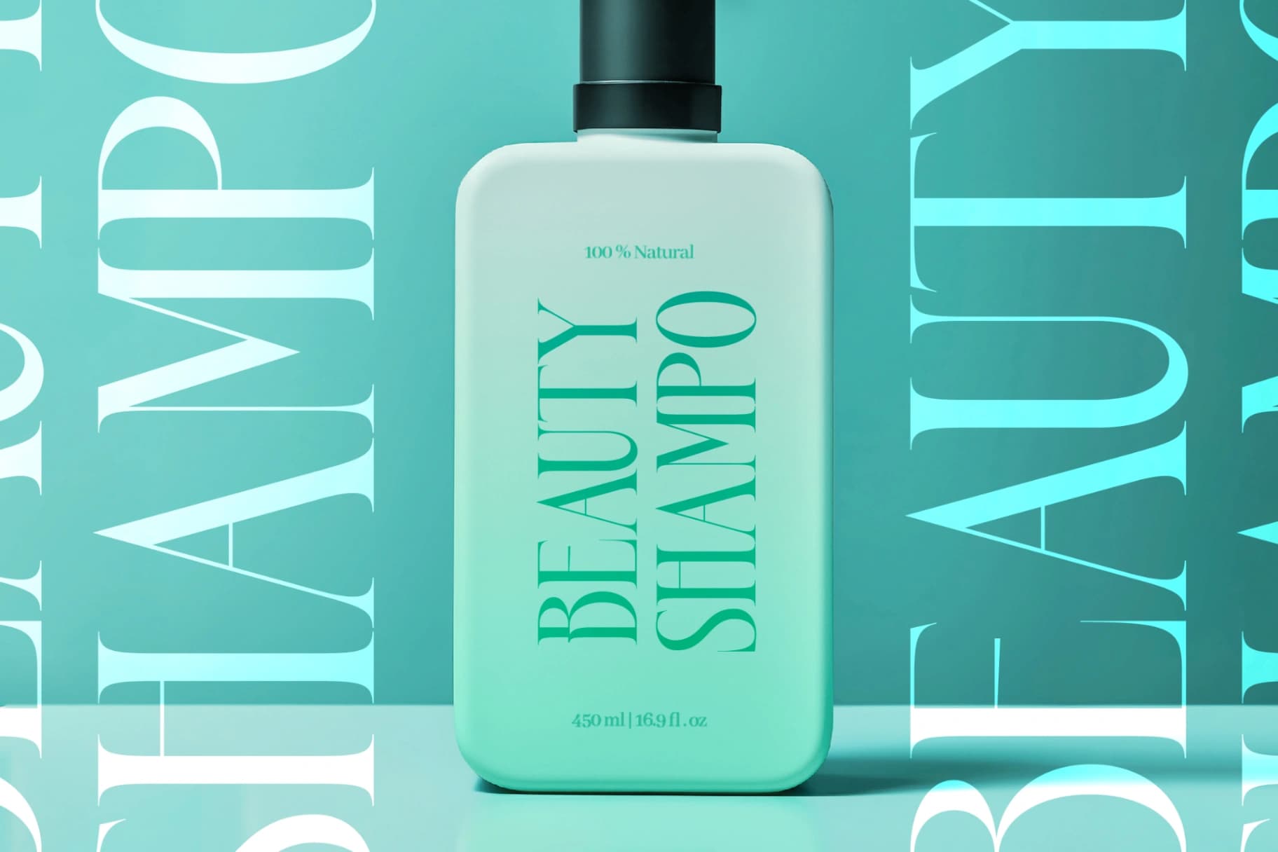 Preview 7 for Bestsky - Display Serif Font