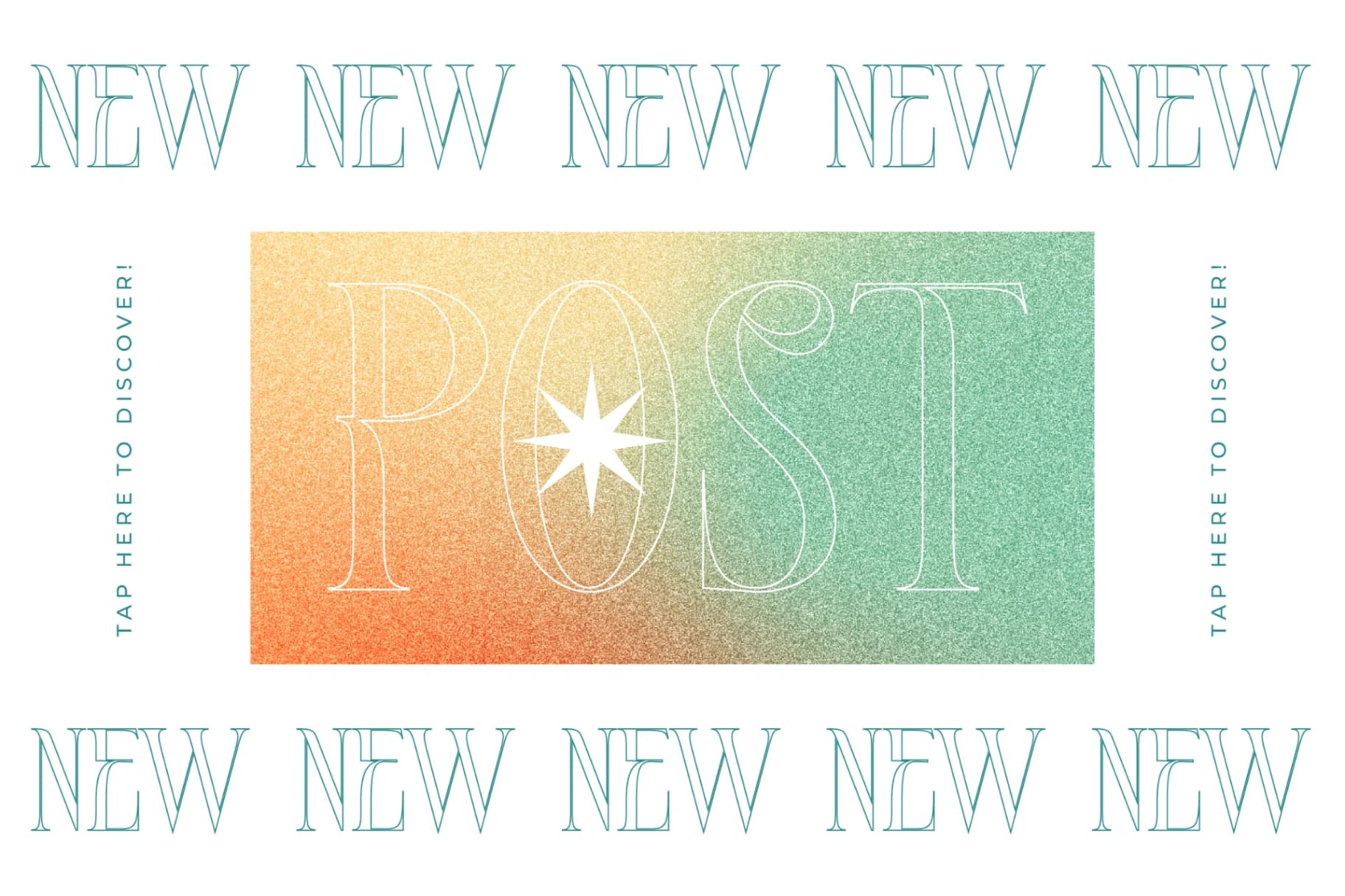 Preview 6 for Bestsky - Display Serif Font