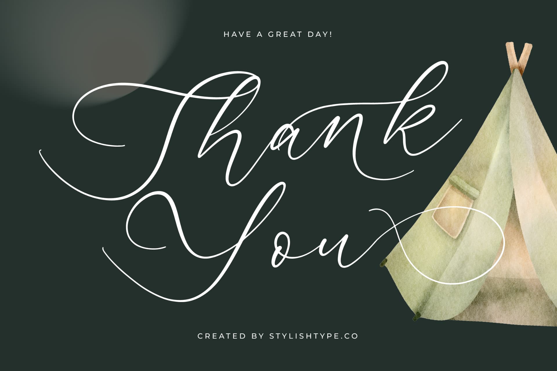 Preview 20 for Adventur Kintent - Stylish Calligraphy Font