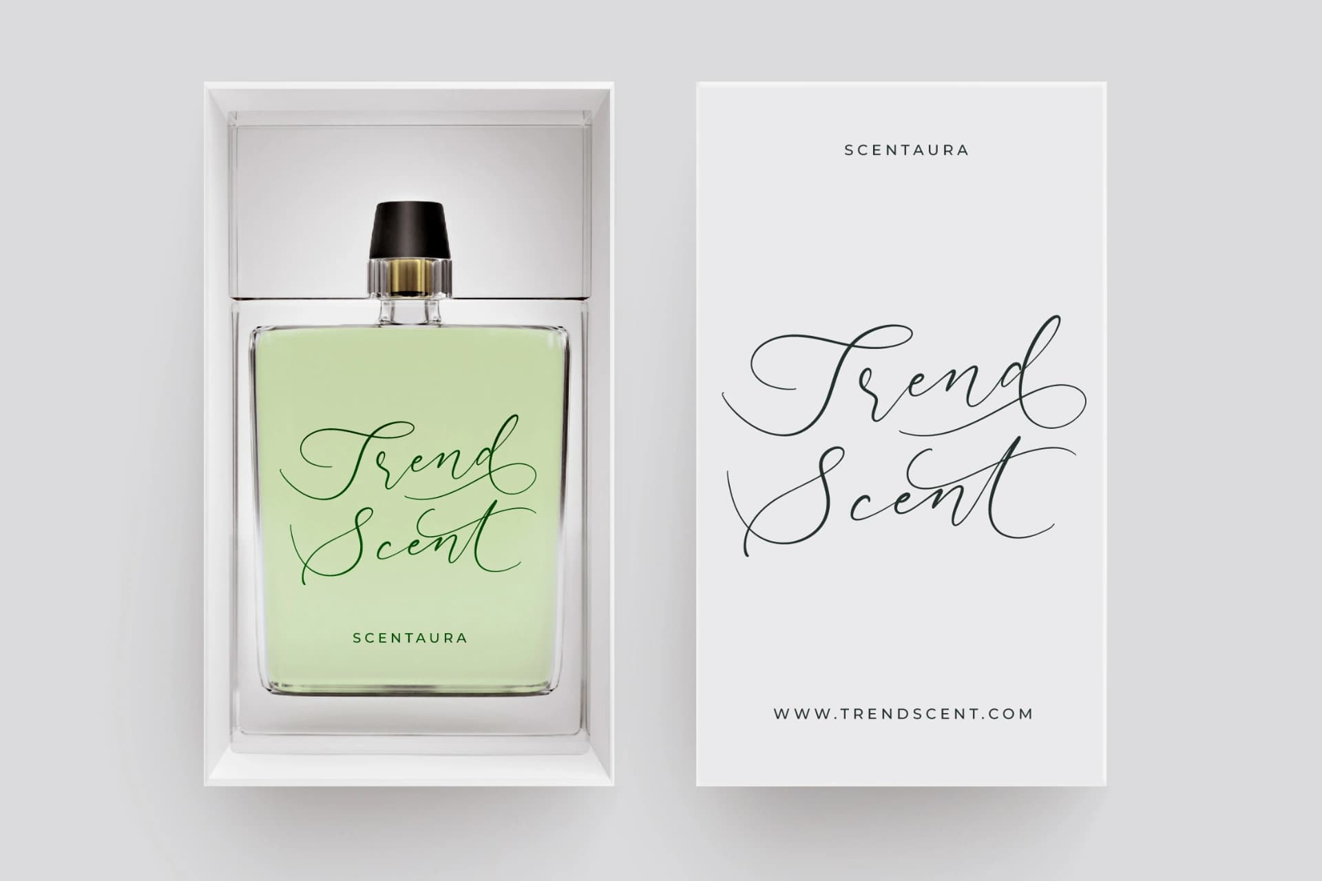 Preview 16 for Adventur Kintent - Stylish Calligraphy Font