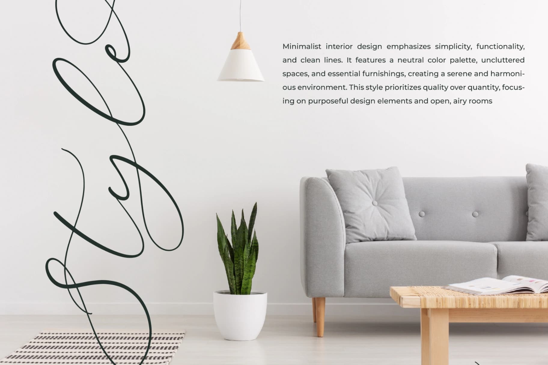 Preview 6 for Adventur Kintent - Stylish Calligraphy Font