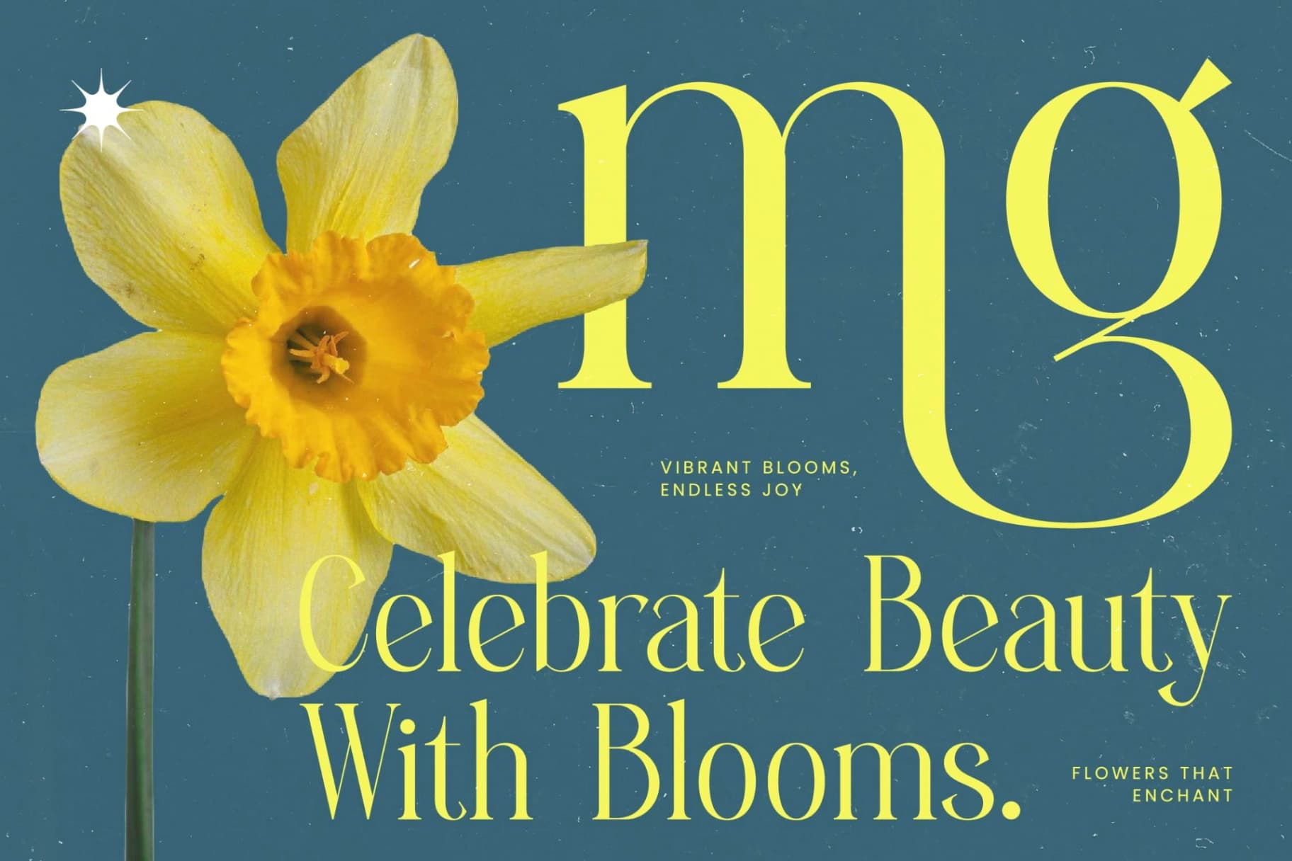Preview 6 for Heroic Brutal - Bold Tall Serif Display Font
