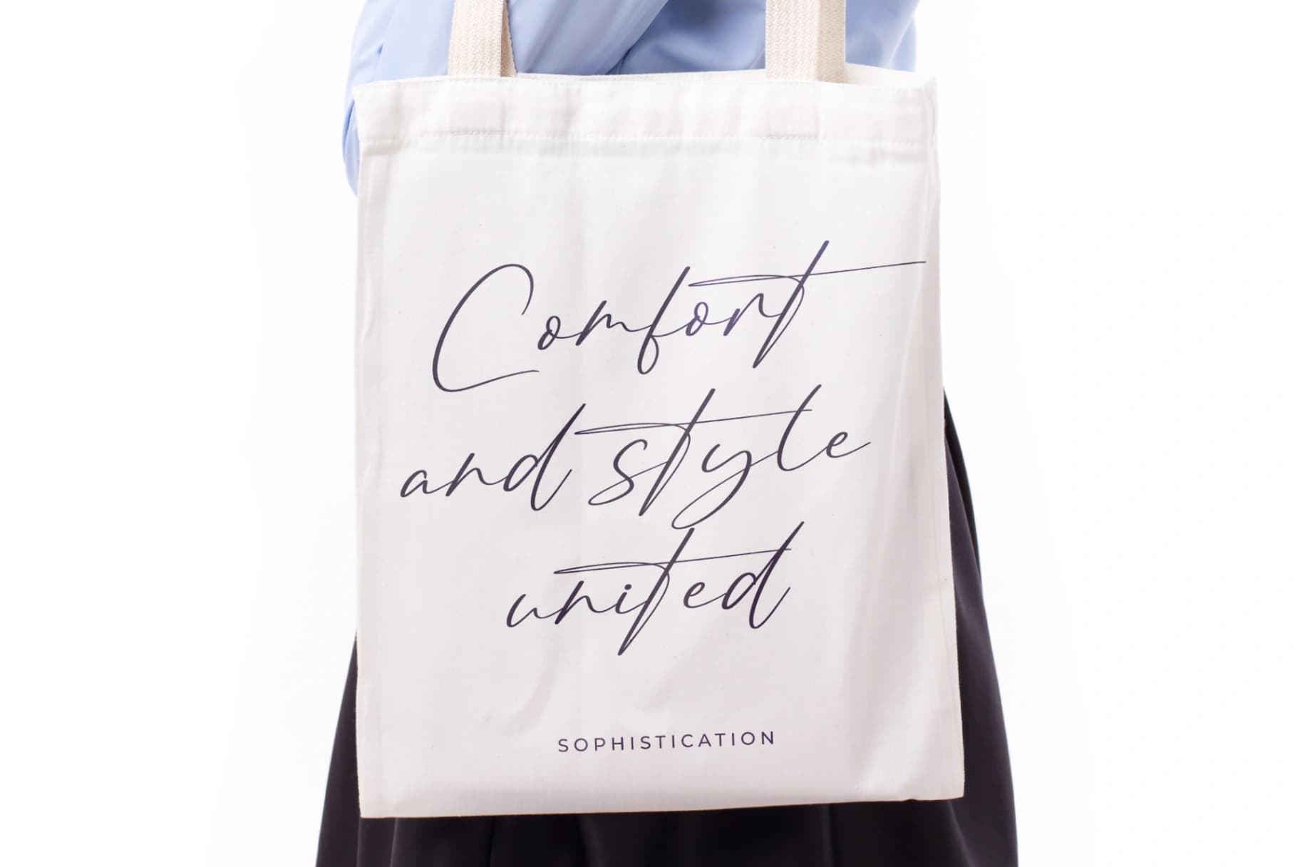 Preview 15 for Brington Australi - Stylish Signature Font