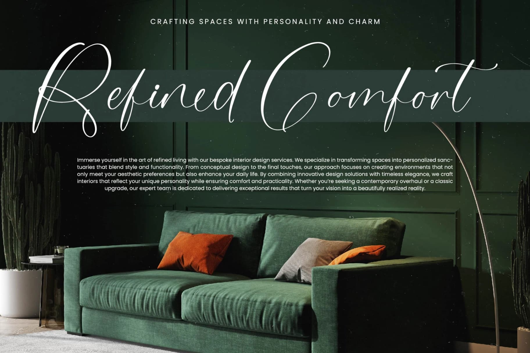 Preview 3 for Natalya Rosyta - Natural Handwritten Font