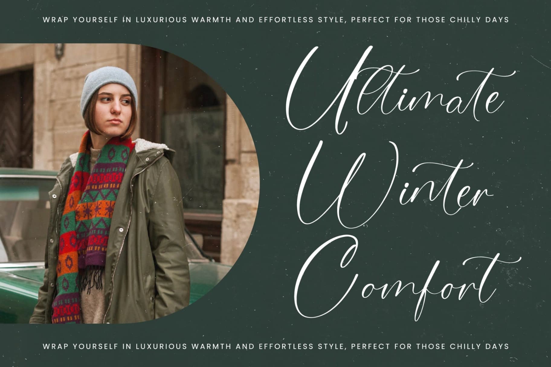 Preview 13 for Natalya Rosyta - Natural Handwritten Font