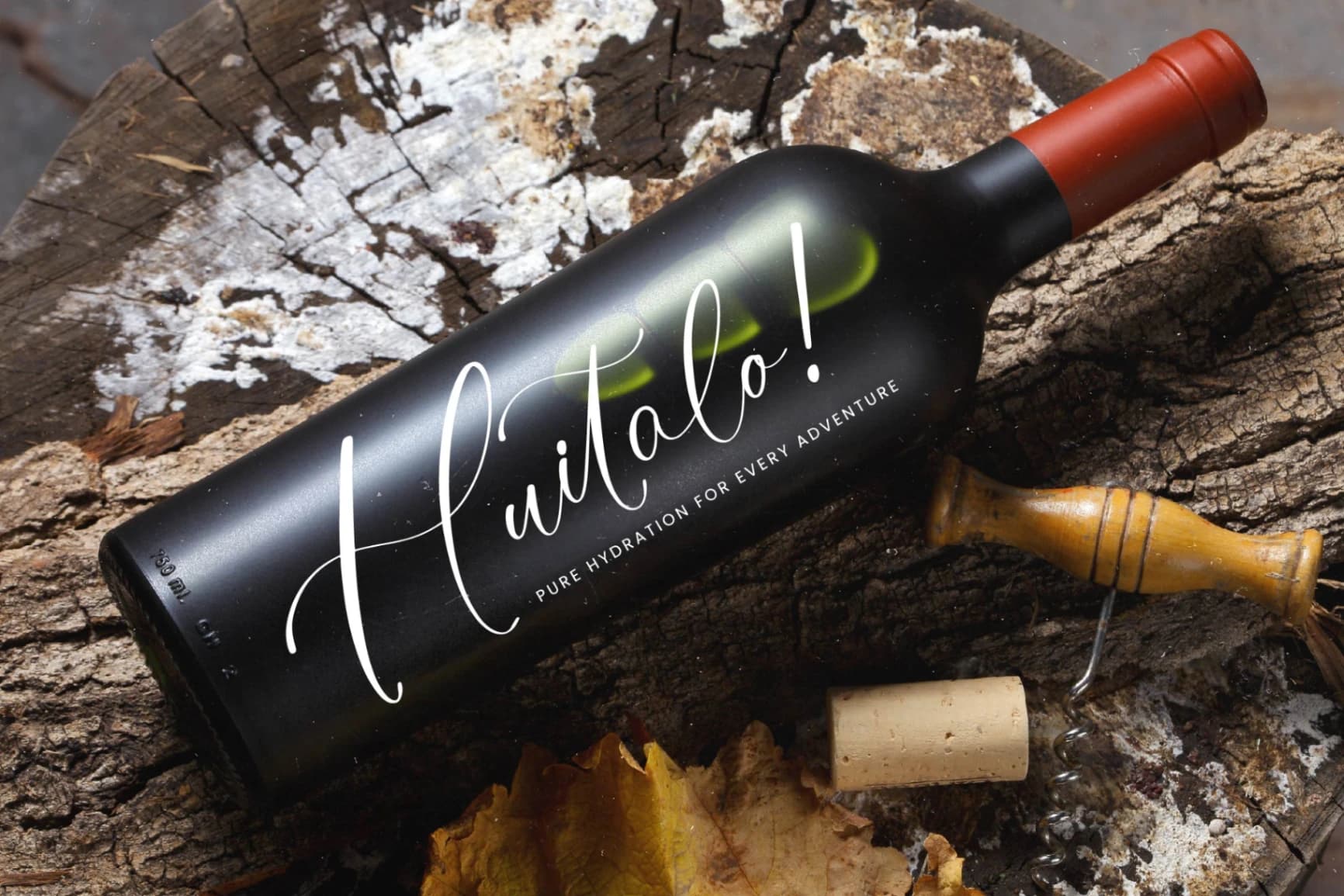 Preview 17 for Natalya Rosyta - Natural Handwritten Font