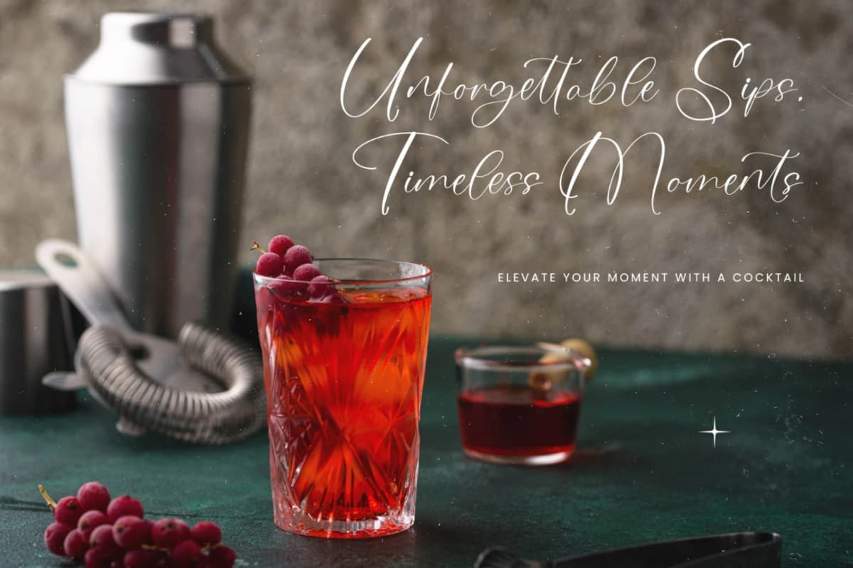 Natalya Rosyta - Natural Handwritten Font font preview 15