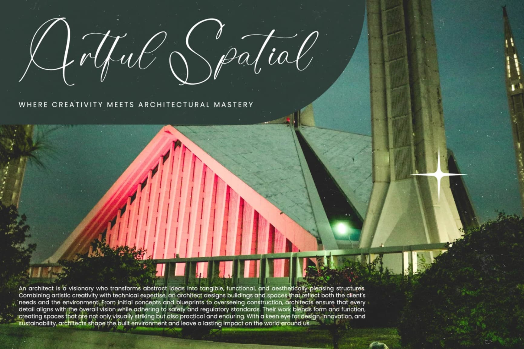 Preview 10 for Natalya Rosyta - Natural Handwritten Font