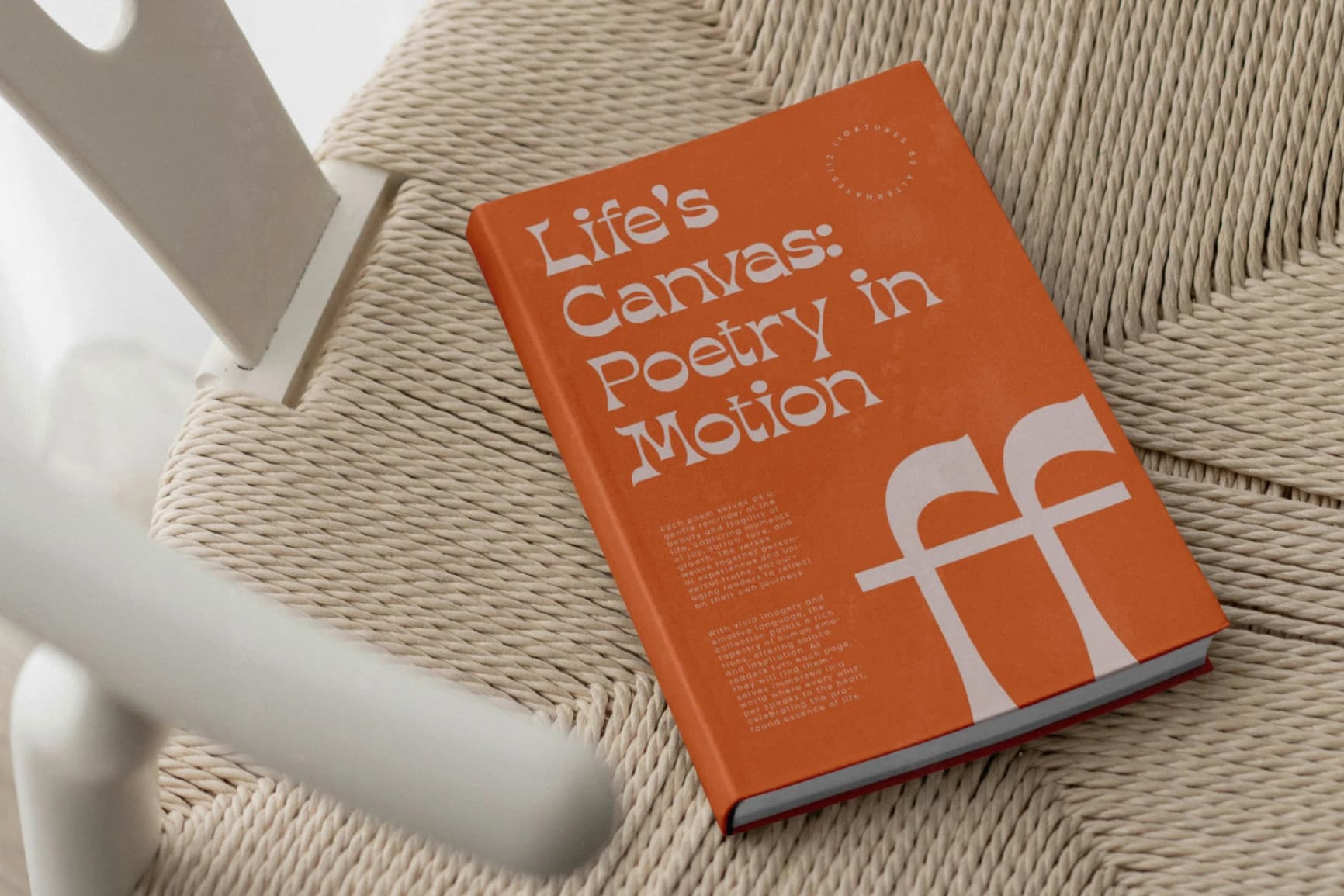 Preview 9 for Sizzling Cheesy - Modern Display Unique Serif