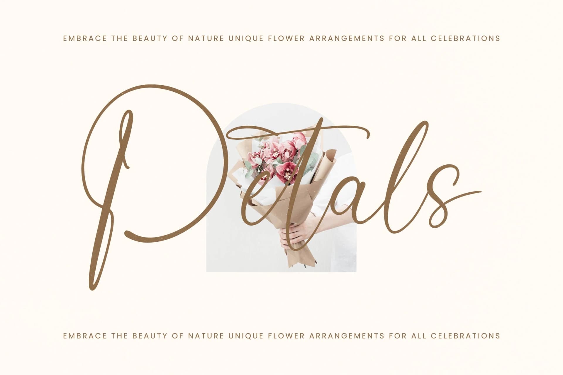 Preview 3 for Sintalia Kelista - Stylish Handwritten Font