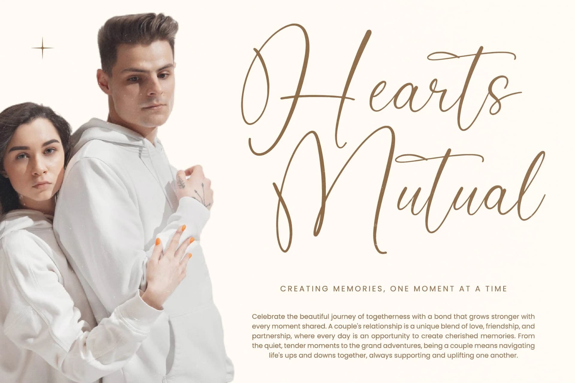 Preview 14 for Sintalia Kelista - Stylish Handwritten Font