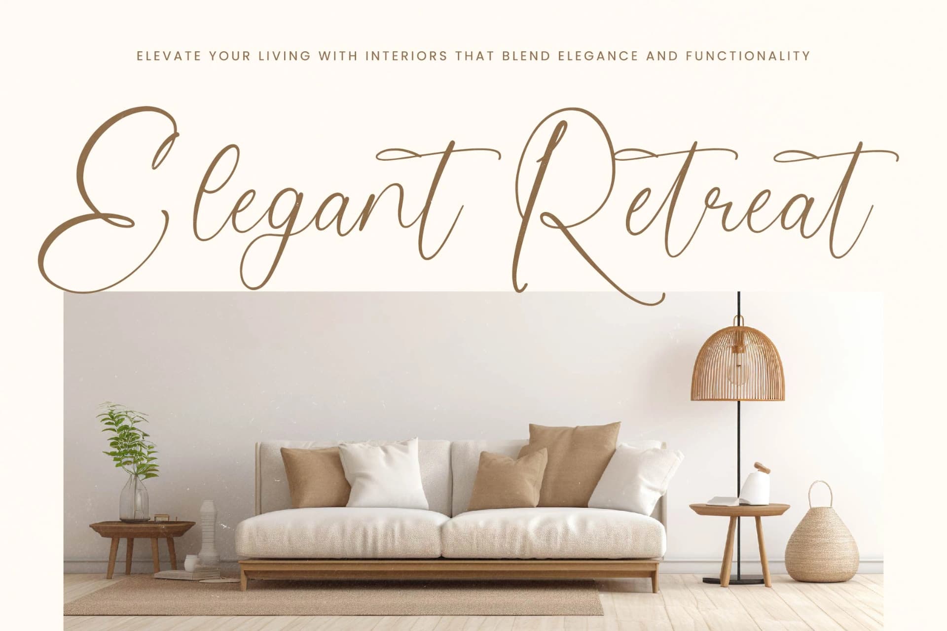 Preview 6 for Sintalia Kelista - Stylish Handwritten Font