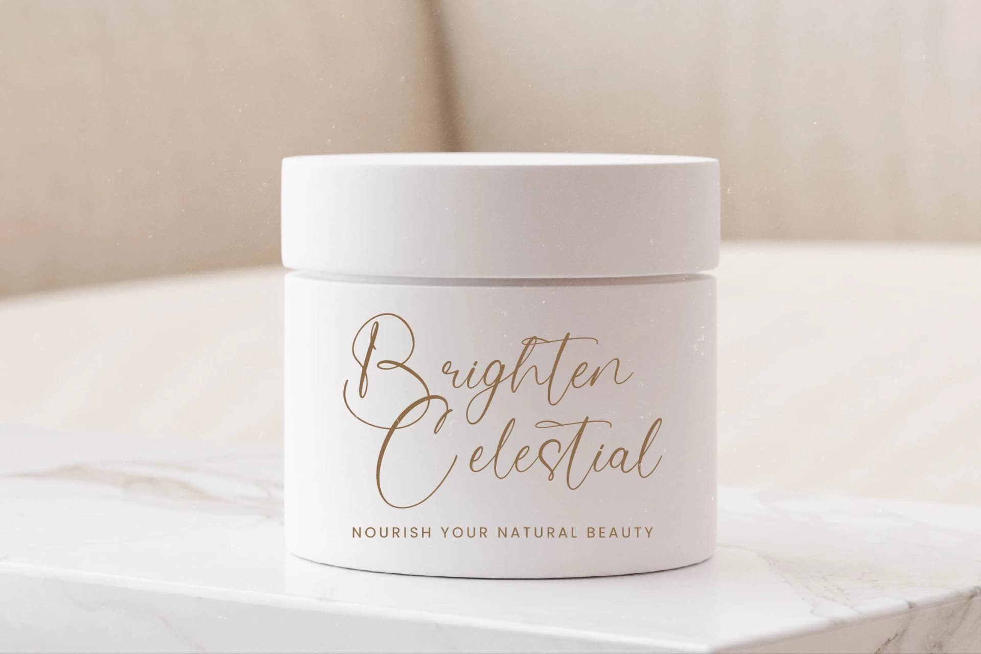 Preview 17 for Sintalia Kelista - Stylish Handwritten Font