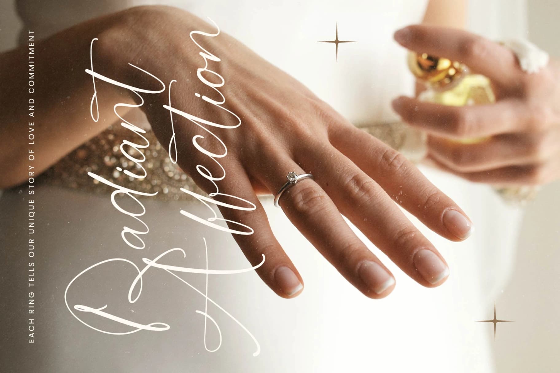 Preview 7 for Sintalia Kelista - Stylish Handwritten Font