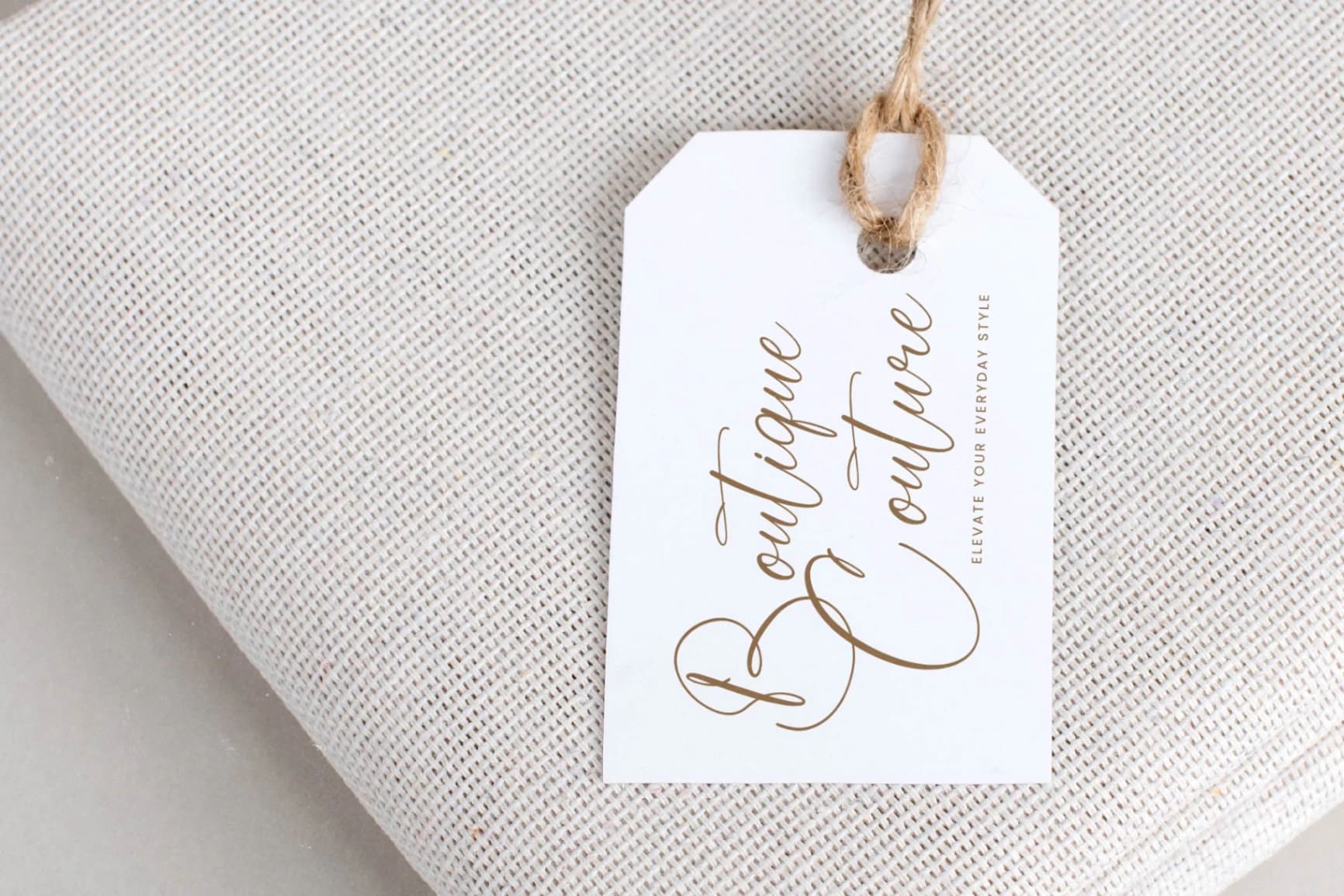 Preview 12 for Sintalia Kelista - Stylish Handwritten Font