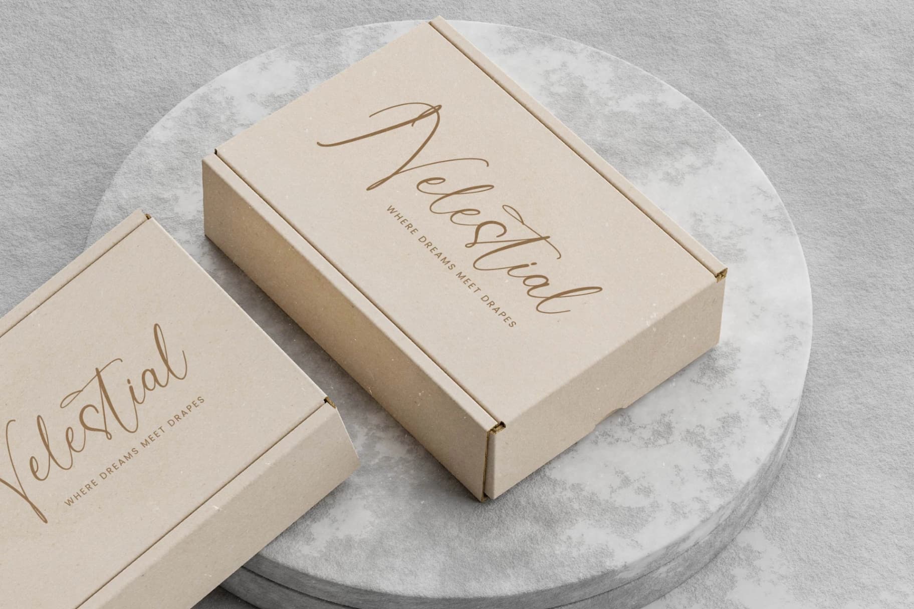 Preview 13 for Sintalia Kelista - Stylish Handwritten Font