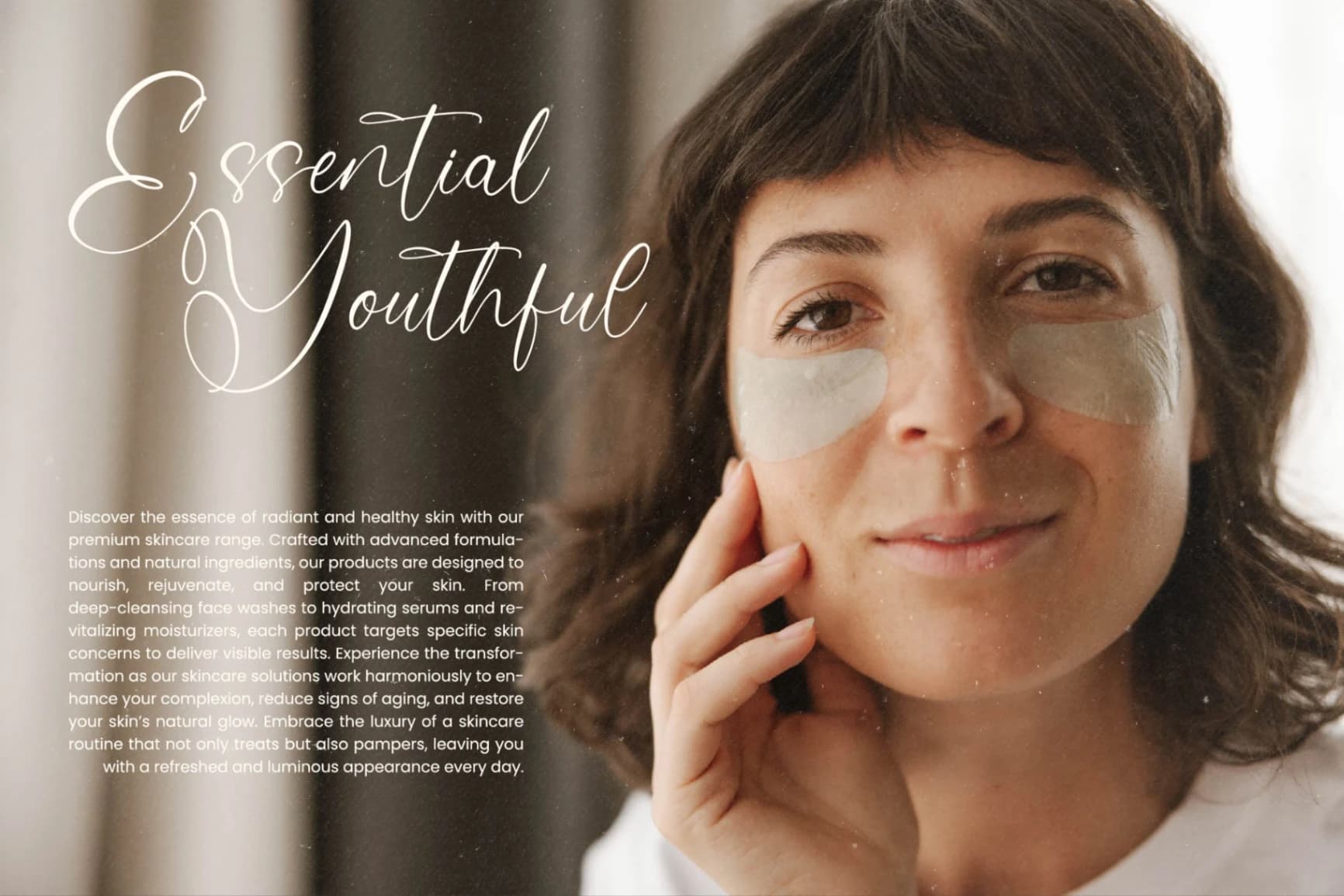 Preview 10 for Sintalia Kelista - Stylish Handwritten Font
