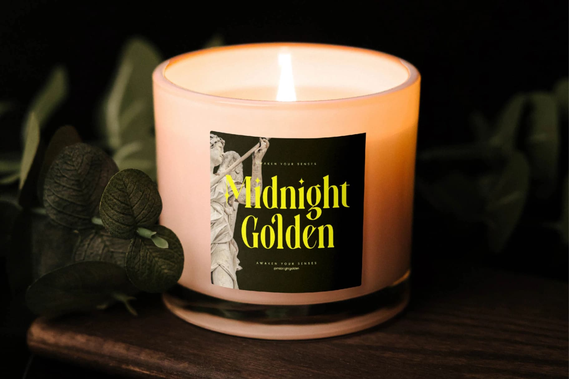 Preview 8 for Mythical Romance - Modern Display Serif