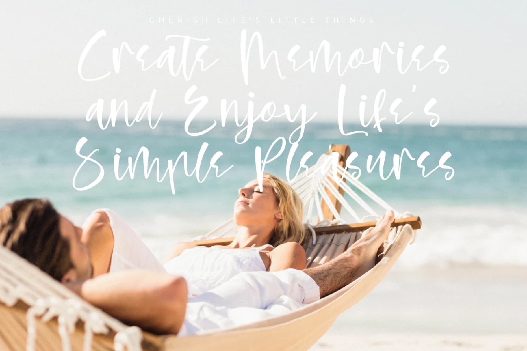 Preview 2 for Holidays Songlife - Handwritten Script Font