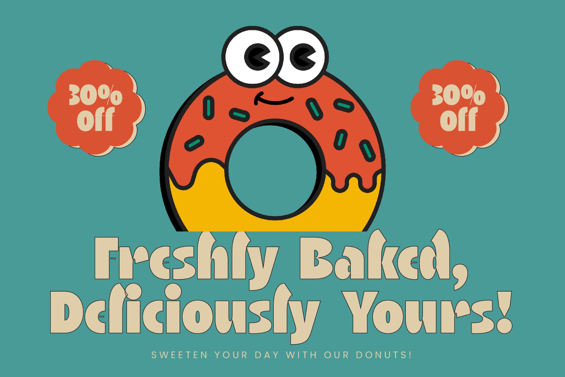 Preview 13 for Rinka Stylo - Retro Sans Serif Font