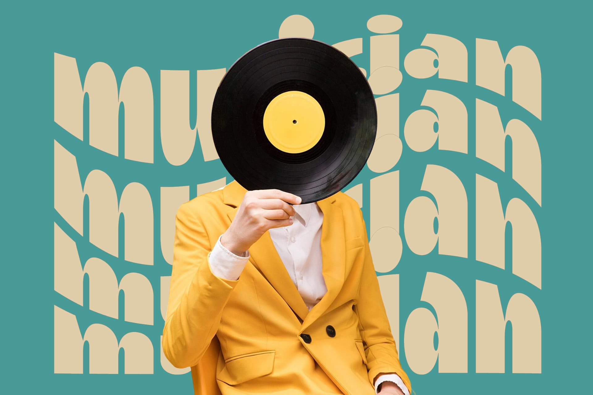 Preview 7 for Rinka Stylo - Retro Sans Serif Font