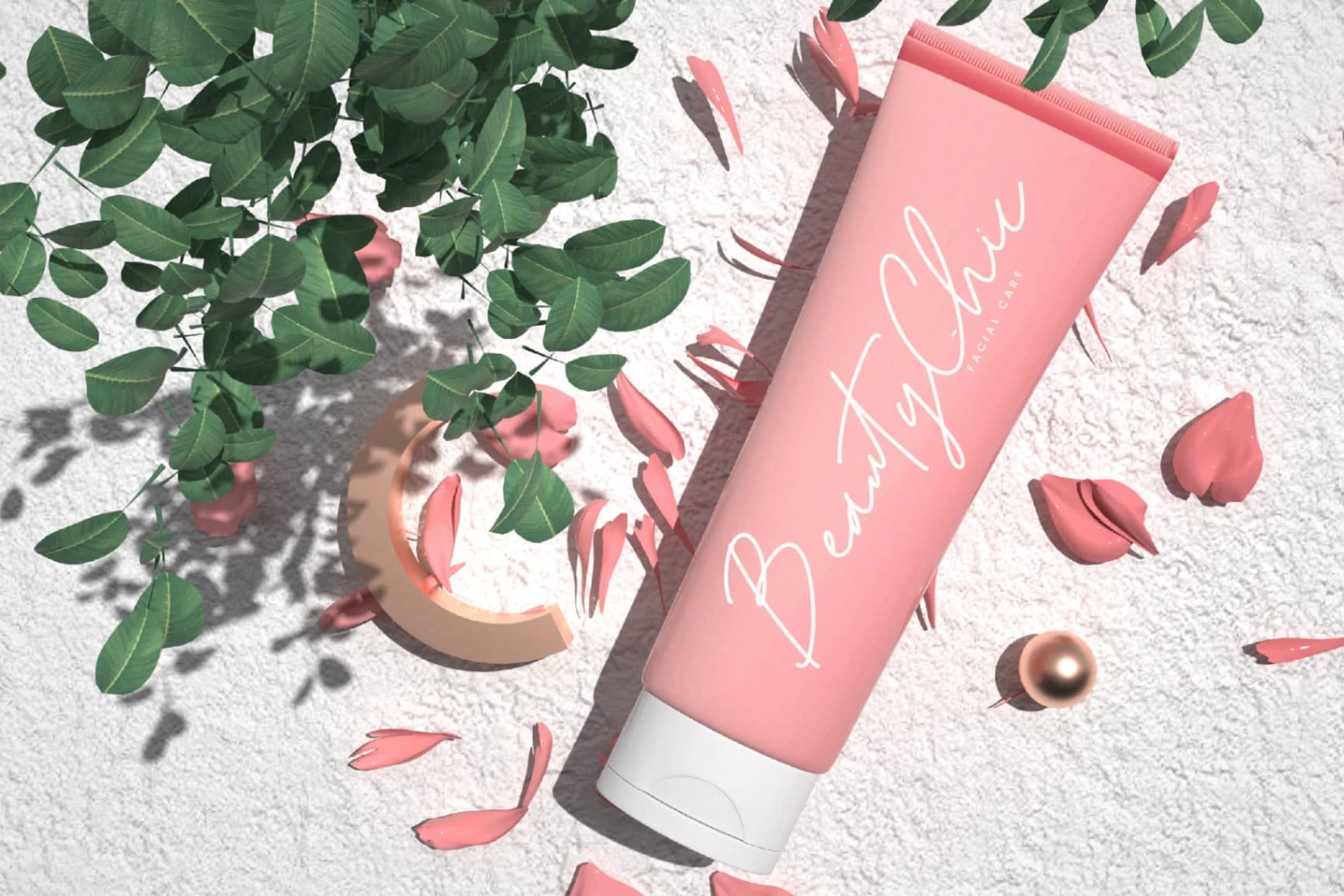 Preview 2 for Brighters Silluetone - Handwritten Script Font