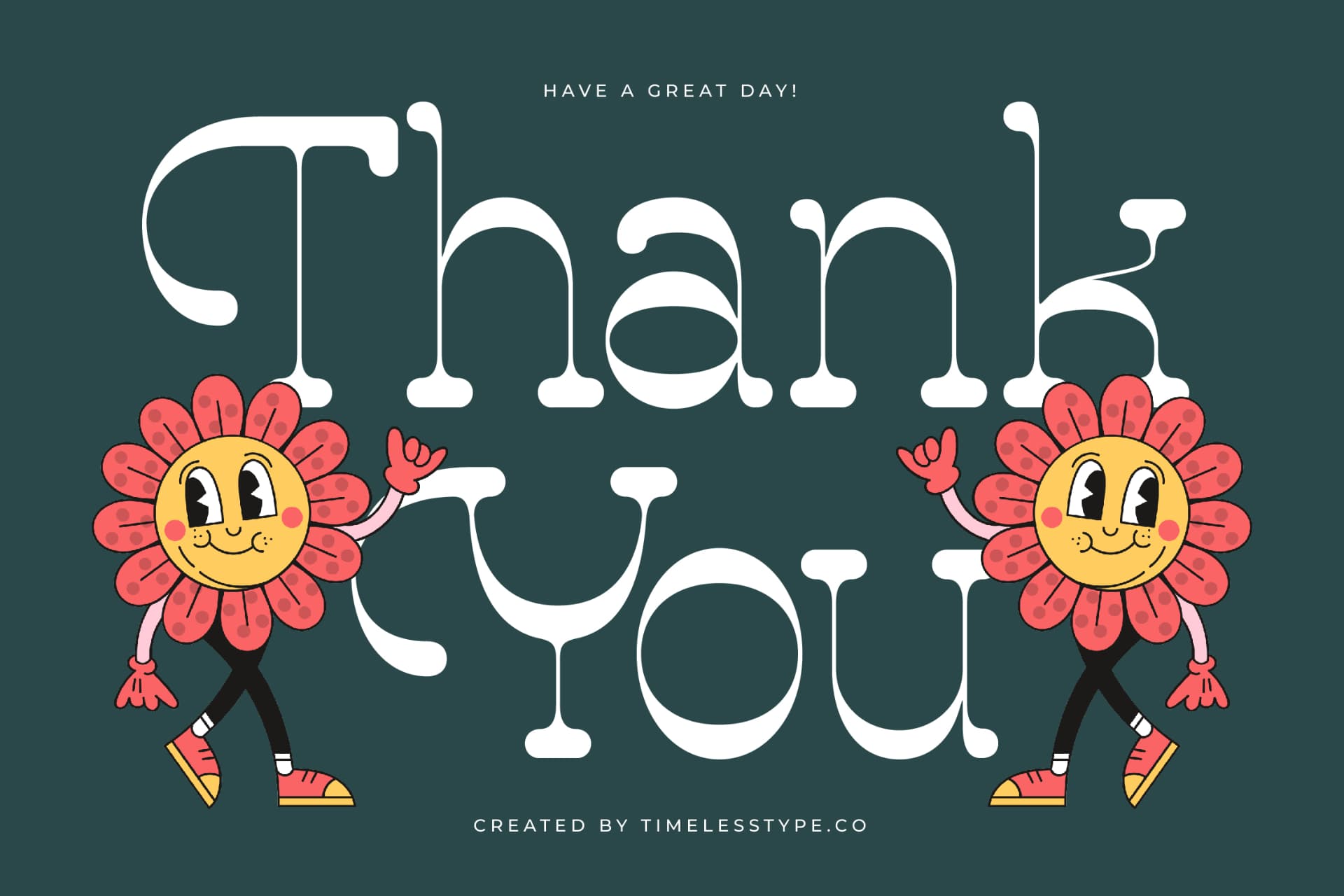 Preview 20 for Thayla Mifikan - Retro Serif Display