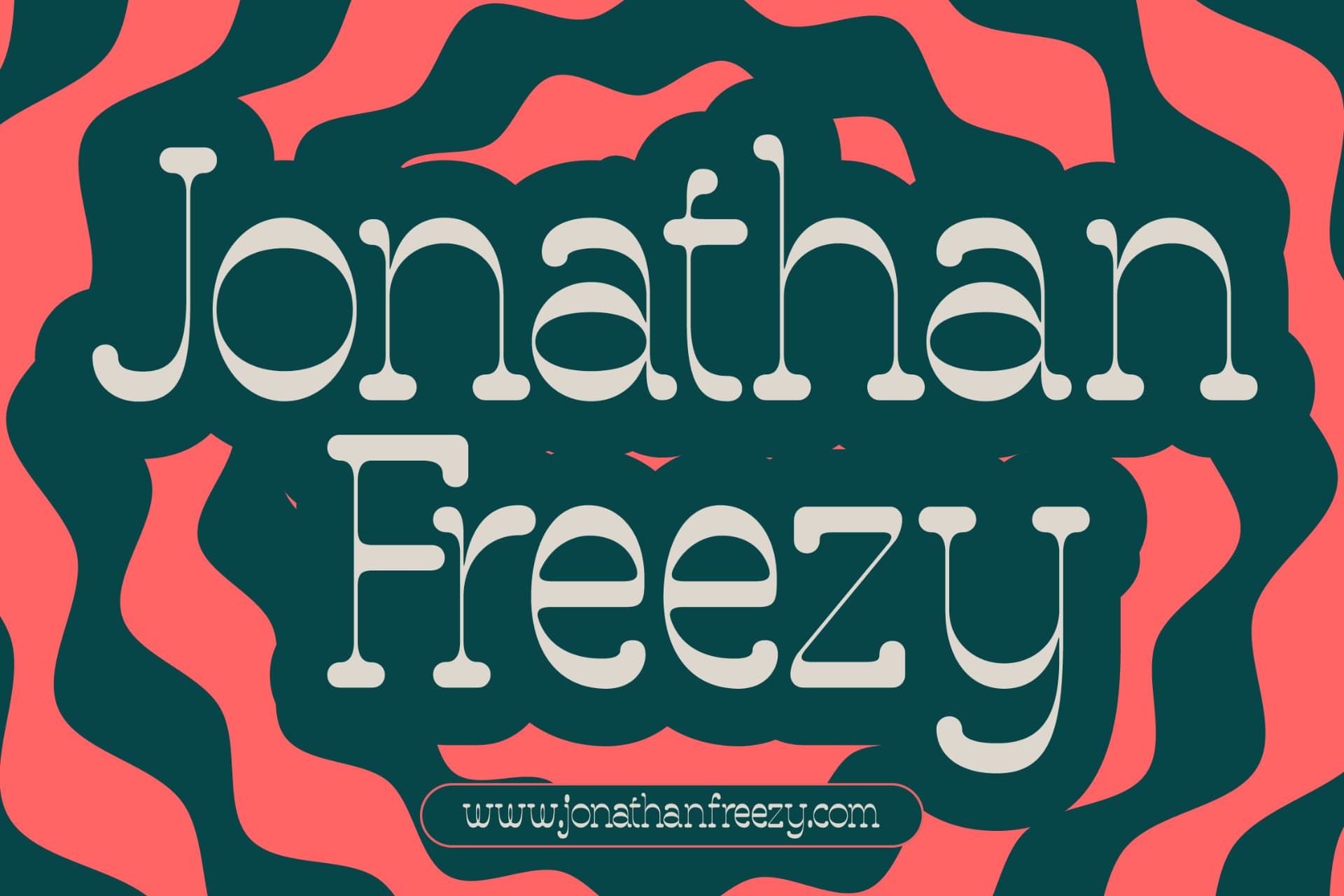 Preview 7 for Thayla Mifikan - Retro Serif Display