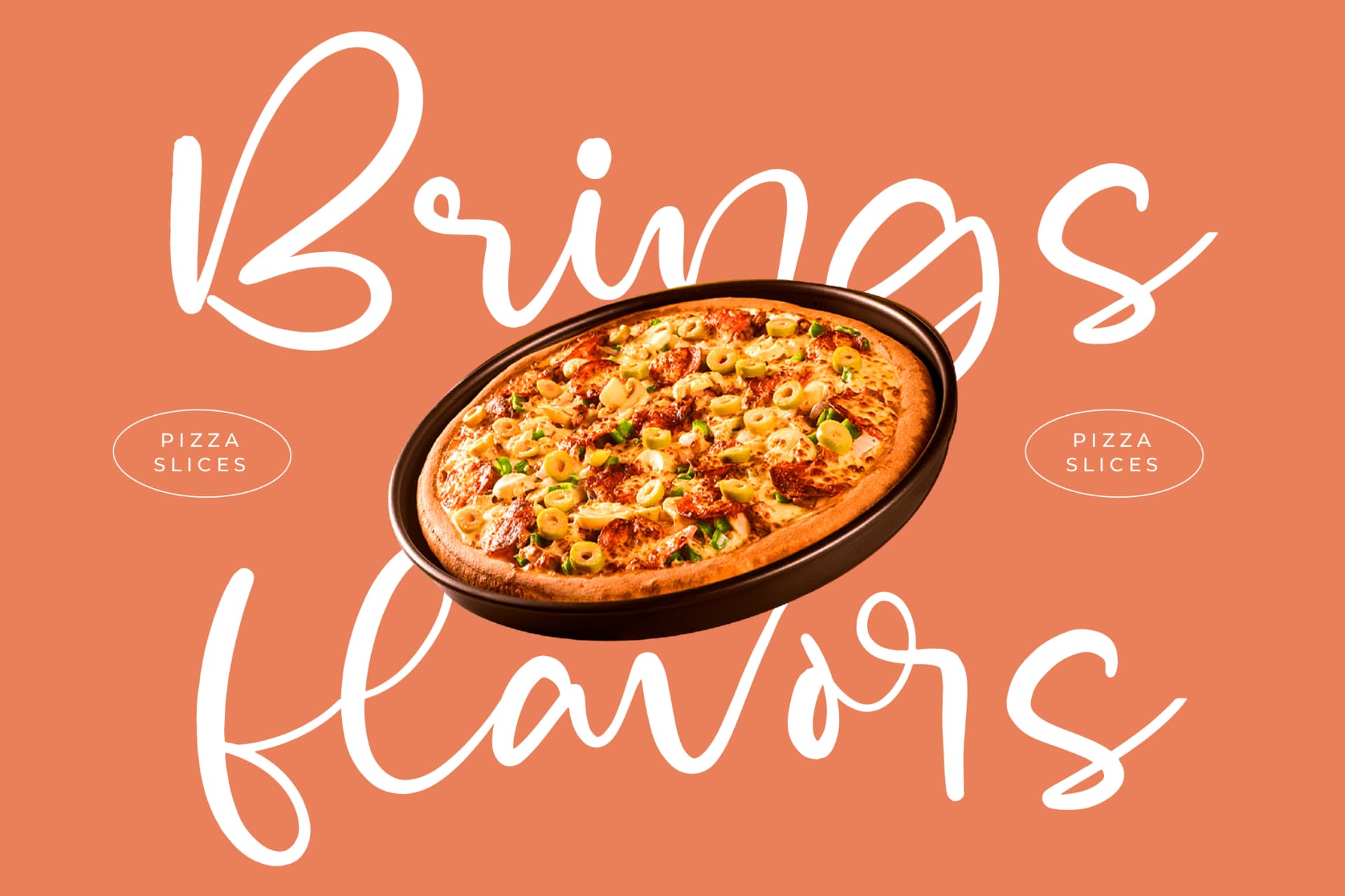 Preview 4 for Pintor Belsam - Quirky Handwritten Font