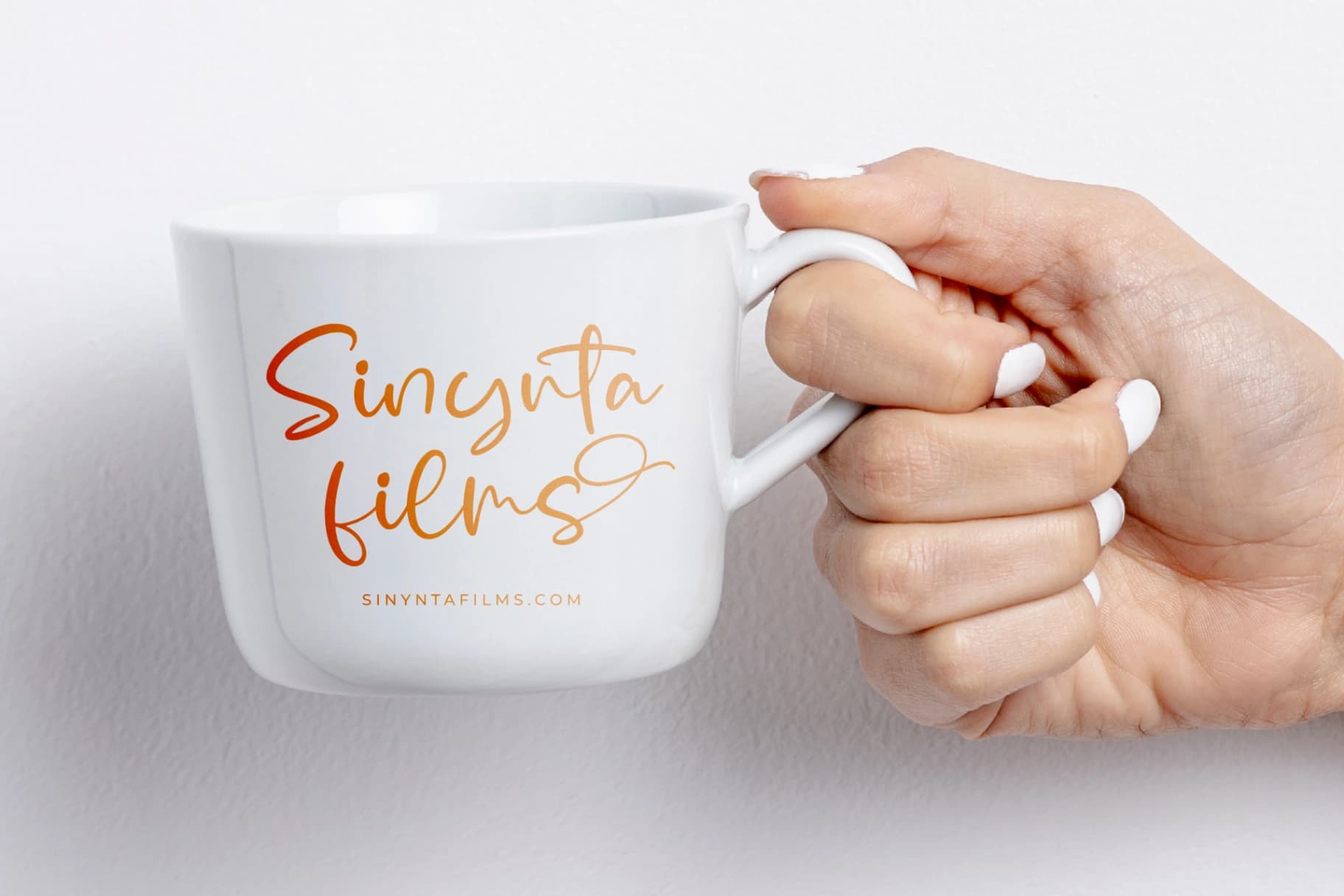 Preview 3 for Pintor Belsam - Quirky Handwritten Font
