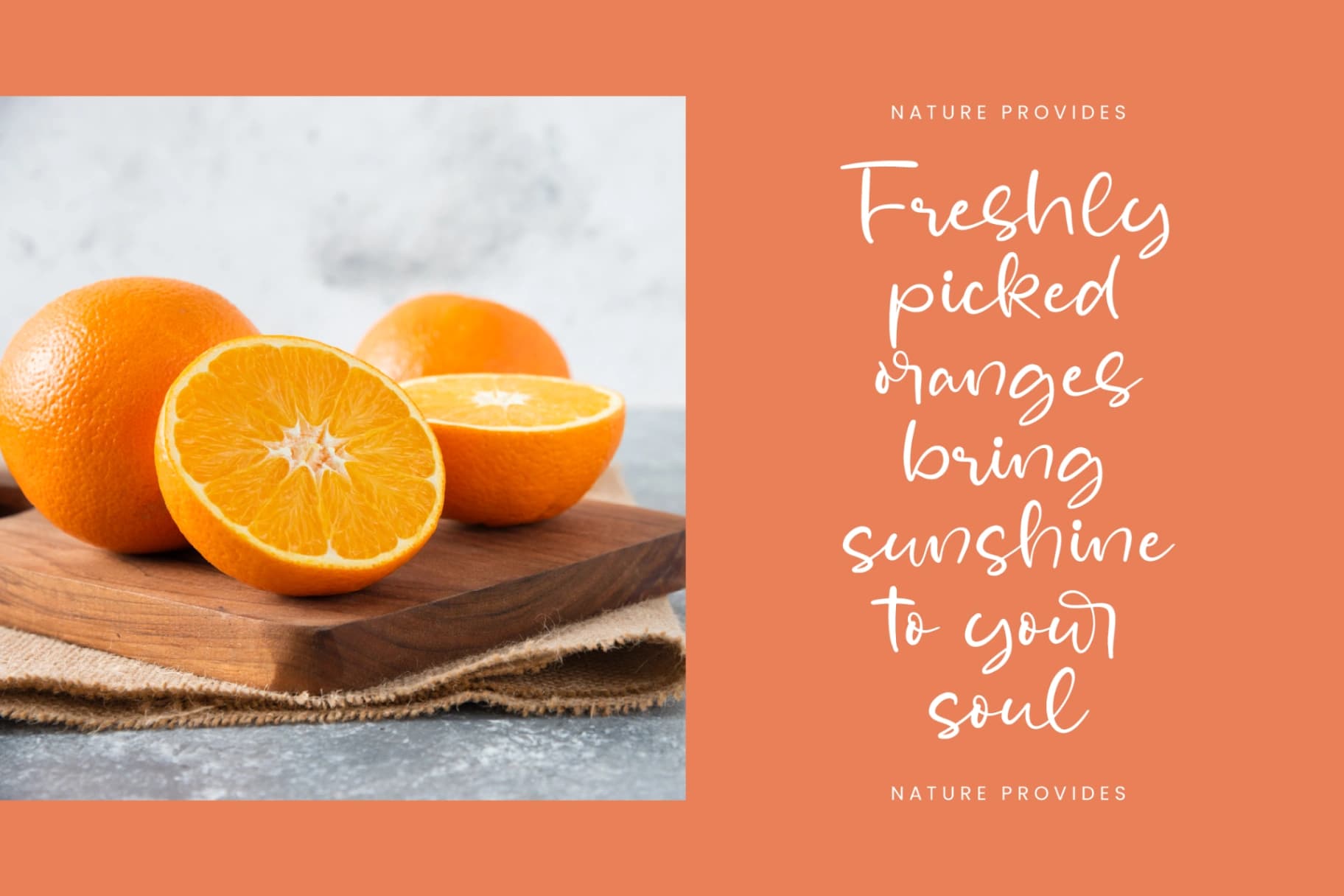 Preview 12 for Pintor Belsam - Quirky Handwritten Font