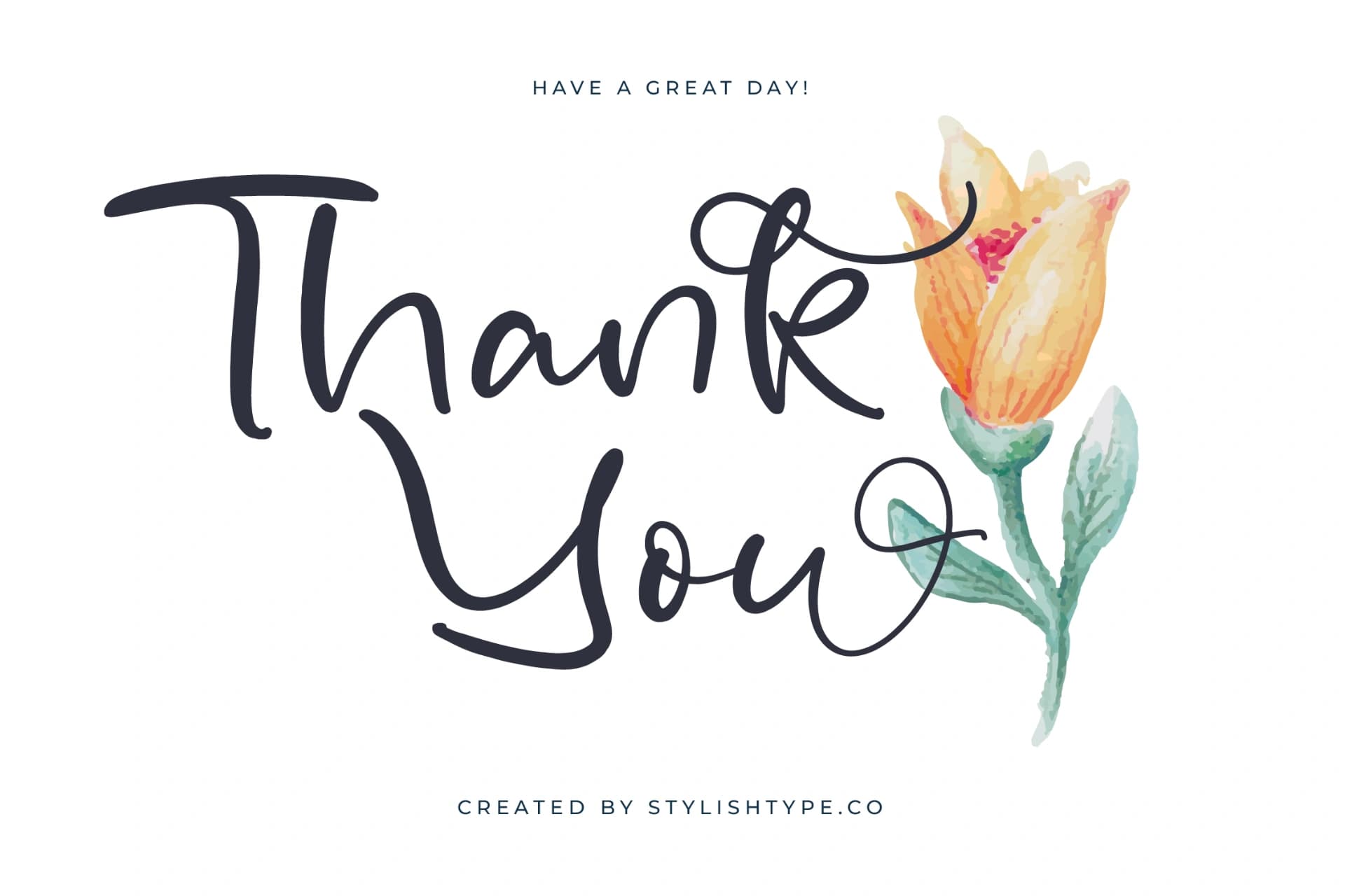 Preview 20 for Pintor Belsam - Quirky Handwritten Font