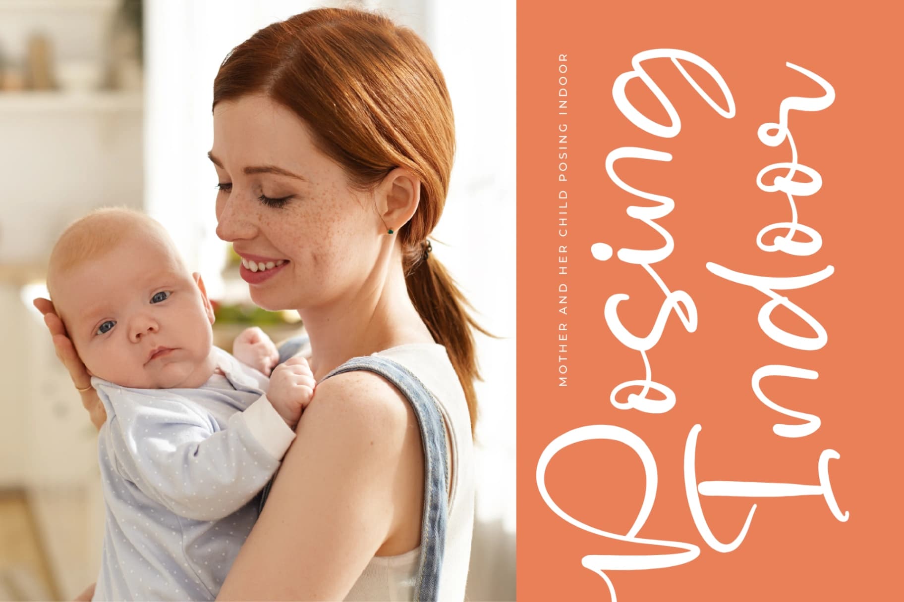 Preview 9 for Pintor Belsam - Quirky Handwritten Font
